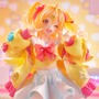 「P丸様。」が初のフィギュア化―しぐれうい原案の“ひよこ風”衣装を徹底再現