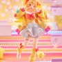 「P丸様。」が初のフィギュア化―しぐれうい原案の“ひよこ風”衣装を徹底再現