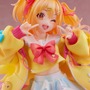 「P丸様。」が初のフィギュア化―しぐれうい原案の“ひよこ風”衣装を徹底再現