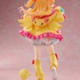 「P丸様。」が初のフィギュア化―しぐれうい原案の“ひよこ風”衣装を徹底再現