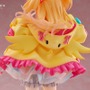 「P丸様。」が初のフィギュア化―しぐれうい原案の“ひよこ風”衣装を徹底再現
