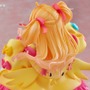 「P丸様。」が初のフィギュア化―しぐれうい原案の“ひよこ風”衣装を徹底再現
