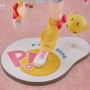「P丸様。」が初のフィギュア化―しぐれうい原案の“ひよこ風”衣装を徹底再現