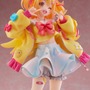 「P丸様。」が初のフィギュア化―しぐれうい原案の“ひよこ風”衣装を徹底再現