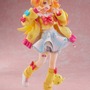 「P丸様。」が初のフィギュア化―しぐれうい原案の“ひよこ風”衣装を徹底再現