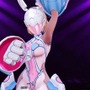 「尻、丸出しやんけ!」アイドルが巨大ヒーローになって戦う『究極少女アルテス』には、日本の特撮へのリスペクトが詰まってた【プレイレポ】