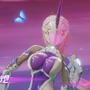 「尻、丸出しやんけ!」アイドルが巨大ヒーローになって戦う『究極少女アルテス』には、日本の特撮へのリスペクトが詰まってた【プレイレポ】