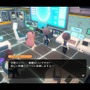 「尻、丸出しやんけ!」アイドルが巨大ヒーローになって戦う『究極少女アルテス』には、日本の特撮へのリスペクトが詰まってた【プレイレポ】
