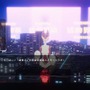 「尻、丸出しやんけ!」アイドルが巨大ヒーローになって戦う『究極少女アルテス』には、日本の特撮へのリスペクトが詰まってた【プレイレポ】