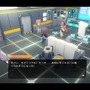 「尻、丸出しやんけ!」アイドルが巨大ヒーローになって戦う『究極少女アルテス』には、日本の特撮へのリスペクトが詰まってた【プレイレポ】