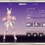 「尻、丸出しやんけ!」アイドルが巨大ヒーローになって戦う『究極少女アルテス』には、日本の特撮へのリスペクトが詰まってた【プレイレポ】