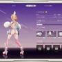 「尻、丸出しやんけ!」アイドルが巨大ヒーローになって戦う『究極少女アルテス』には、日本の特撮へのリスペクトが詰まってた【プレイレポ】