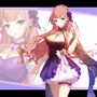 「尻、丸出しやんけ!」アイドルが巨大ヒーローになって戦う『究極少女アルテス』には、日本の特撮へのリスペクトが詰まってた【プレイレポ】