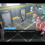 「尻、丸出しやんけ!」アイドルが巨大ヒーローになって戦う『究極少女アルテス』には、日本の特撮へのリスペクトが詰まってた【プレイレポ】