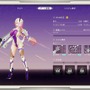 「尻、丸出しやんけ!」アイドルが巨大ヒーローになって戦う『究極少女アルテス』には、日本の特撮へのリスペクトが詰まってた【プレイレポ】