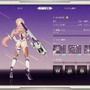 「尻、丸出しやんけ!」アイドルが巨大ヒーローになって戦う『究極少女アルテス』には、日本の特撮へのリスペクトが詰まってた【プレイレポ】
