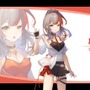「尻、丸出しやんけ!」アイドルが巨大ヒーローになって戦う『究極少女アルテス』には、日本の特撮へのリスペクトが詰まってた【プレイレポ】