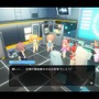 「尻、丸出しやんけ!」アイドルが巨大ヒーローになって戦う『究極少女アルテス』には、日本の特撮へのリスペクトが詰まってた【プレイレポ】