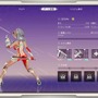 「尻、丸出しやんけ!」アイドルが巨大ヒーローになって戦う『究極少女アルテス』には、日本の特撮へのリスペクトが詰まってた【プレイレポ】