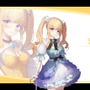 「尻、丸出しやんけ!」アイドルが巨大ヒーローになって戦う『究極少女アルテス』には、日本の特撮へのリスペクトが詰まってた【プレイレポ】