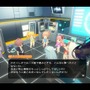 「尻、丸出しやんけ!」アイドルが巨大ヒーローになって戦う『究極少女アルテス』には、日本の特撮へのリスペクトが詰まってた【プレイレポ】