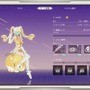 「尻、丸出しやんけ!」アイドルが巨大ヒーローになって戦う『究極少女アルテス』には、日本の特撮へのリスペクトが詰まってた【プレイレポ】