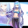「尻、丸出しやんけ!」アイドルが巨大ヒーローになって戦う『究極少女アルテス』には、日本の特撮へのリスペクトが詰まってた【プレイレポ】
