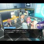 「尻、丸出しやんけ!」アイドルが巨大ヒーローになって戦う『究極少女アルテス』には、日本の特撮へのリスペクトが詰まってた【プレイレポ】