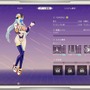 「尻、丸出しやんけ!」アイドルが巨大ヒーローになって戦う『究極少女アルテス』には、日本の特撮へのリスペクトが詰まってた【プレイレポ】