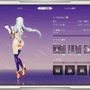 「尻、丸出しやんけ!」アイドルが巨大ヒーローになって戦う『究極少女アルテス』には、日本の特撮へのリスペクトが詰まってた【プレイレポ】