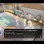 「尻、丸出しやんけ!」アイドルが巨大ヒーローになって戦う『究極少女アルテス』には、日本の特撮へのリスペクトが詰まってた【プレイレポ】