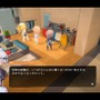 「尻、丸出しやんけ!」アイドルが巨大ヒーローになって戦う『究極少女アルテス』には、日本の特撮へのリスペクトが詰まってた【プレイレポ】