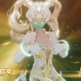 「尻、丸出しやんけ!」アイドルが巨大ヒーローになって戦う『究極少女アルテス』には、日本の特撮へのリスペクトが詰まってた【プレイレポ】