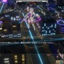 「尻、丸出しやんけ!」アイドルが巨大ヒーローになって戦う『究極少女アルテス』には、日本の特撮へのリスペクトが詰まってた【プレイレポ】