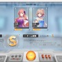 「尻、丸出しやんけ!」アイドルが巨大ヒーローになって戦う『究極少女アルテス』には、日本の特撮へのリスペクトが詰まってた【プレイレポ】