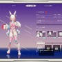「尻、丸出しやんけ!」アイドルが巨大ヒーローになって戦う『究極少女アルテス』には、日本の特撮へのリスペクトが詰まってた【プレイレポ】