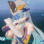 「尻、丸出しやんけ!」アイドルが巨大ヒーローになって戦う『究極少女アルテス』には、日本の特撮へのリスペクトが詰まってた【プレイレポ】