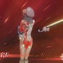 「尻、丸出しやんけ!」アイドルが巨大ヒーローになって戦う『究極少女アルテス』には、日本の特撮へのリスペクトが詰まってた【プレイレポ】