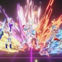 「尻、丸出しやんけ!」アイドルが巨大ヒーローになって戦う『究極少女アルテス』には、日本の特撮へのリスペクトが詰まってた【プレイレポ】