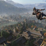 スイッチ2版『アサシン クリード シャドウズ』12月2日発売決定！いつでもどこでも戦国アサシン