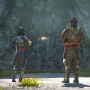 スイッチ2版『アサシン クリード シャドウズ』12月2日発売決定！いつでもどこでも戦国アサシン