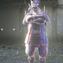 スイッチ2版『アサシン クリード シャドウズ』12月2日発売決定！いつでもどこでも戦国アサシン