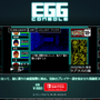 「日本ではなぜ『クトゥルフ神話TRPG』が人気なの？」海外ゲーム制作者のギモン…「ニコニコ動画」が歴史を変えた？