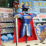 ※画像はHD-2D版『ドラゴンクエストIII そして伝説へ…』発売記念イベントの様子