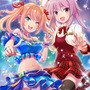 2021年にサービス終了の『プロジェクト東京ドールズ』が『アリス・ギア・アイギス』と復刻コラボ！記念PV、キービジュアルが公開