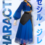 ホロライブのメタバースに“新キャラ”ー『ホロアース』Ver.1.1.0がリリース、新人ガイドやサポートキャラクター登場