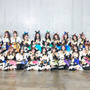 「ウマ娘 プリティーダービー 6th EVENT The New Frontier 秋公演」初日ライブレポ―コラボし、空飛び、涙する 熱演を振りかえる