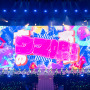 「ウマ娘 プリティーダービー 6th EVENT The New Frontier 秋公演」初日ライブレポ―コラボし、空飛び、涙する 熱演を振りかえる