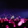 「ウマ娘 プリティーダービー 6th EVENT The New Frontier 秋公演」初日ライブレポ―コラボし、空飛び、涙する 熱演を振りかえる