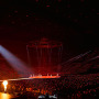 「ウマ娘 プリティーダービー 6th EVENT The New Frontier 秋公演」初日ライブレポ―コラボし、空飛び、涙する 熱演を振りかえる